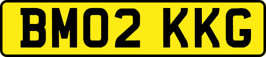 BM02KKG