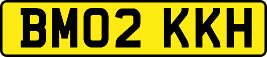 BM02KKH