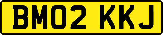 BM02KKJ