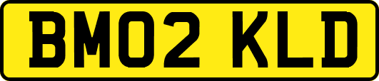 BM02KLD