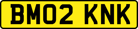 BM02KNK
