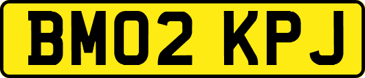 BM02KPJ