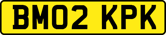 BM02KPK