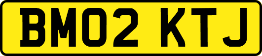 BM02KTJ