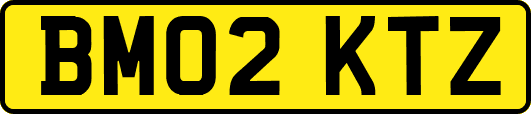 BM02KTZ