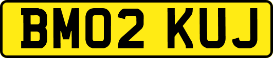 BM02KUJ