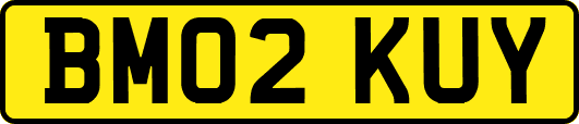 BM02KUY