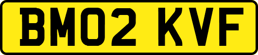 BM02KVF