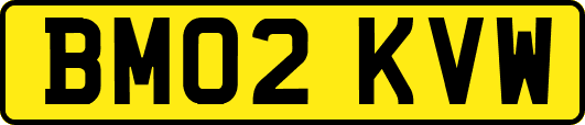 BM02KVW