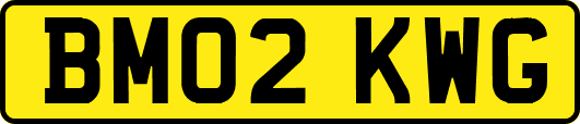 BM02KWG