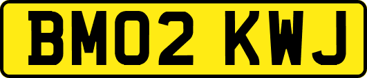 BM02KWJ