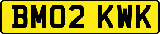 BM02KWK