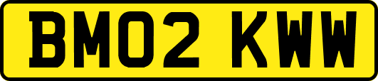 BM02KWW