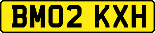 BM02KXH
