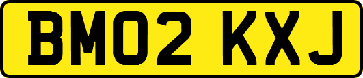 BM02KXJ