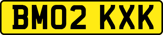 BM02KXK
