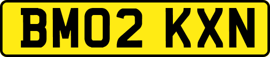 BM02KXN