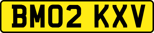 BM02KXV