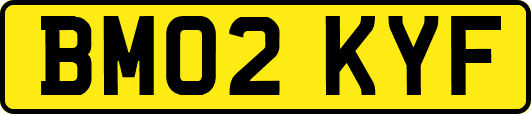 BM02KYF