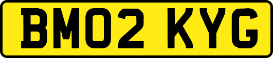 BM02KYG
