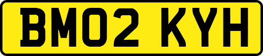 BM02KYH