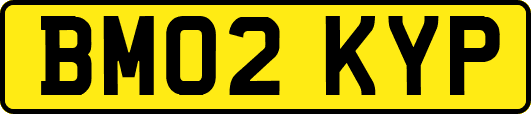 BM02KYP