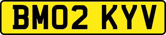 BM02KYV