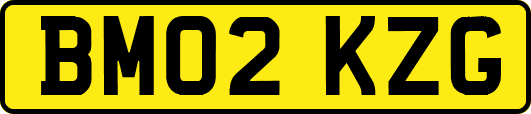 BM02KZG