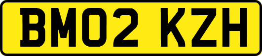 BM02KZH