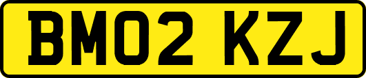 BM02KZJ