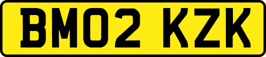 BM02KZK