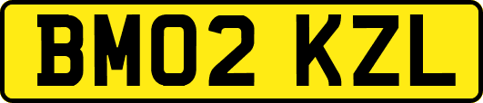 BM02KZL