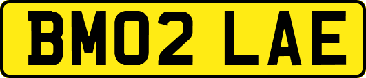 BM02LAE