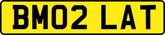 BM02LAT