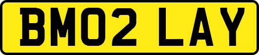 BM02LAY