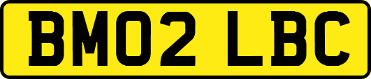 BM02LBC