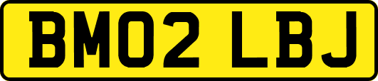 BM02LBJ