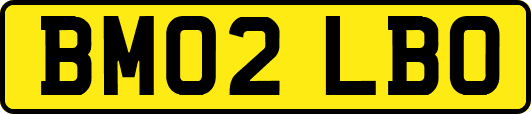 BM02LBO