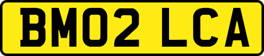 BM02LCA