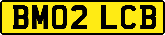 BM02LCB