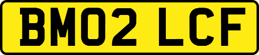 BM02LCF