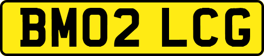 BM02LCG