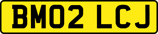 BM02LCJ