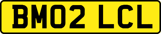 BM02LCL