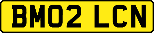 BM02LCN
