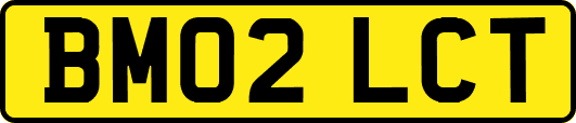BM02LCT