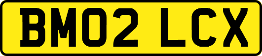 BM02LCX