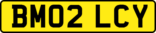 BM02LCY