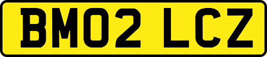 BM02LCZ