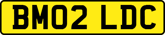 BM02LDC